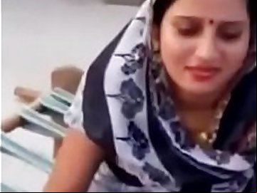 Tamil