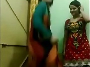 Mallu