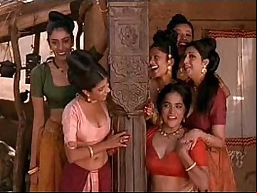 Kamasutra