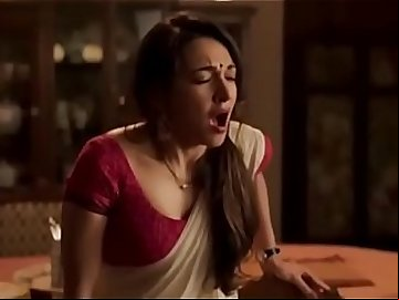Orgasm