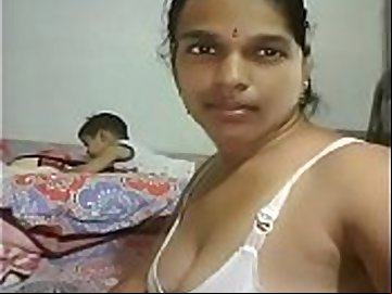 Desi